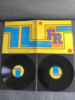 Female Rappers Doppel-LP Vinyl Schallplatte Niedersachsen - Salzgitter Vorschau