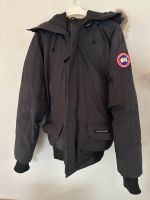 Canada Goose Winterjacke Rheinland-Pfalz - Welschbillig Vorschau