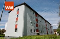 Sorry... leider reserviert. Sonnige Wohnung. 3 Zim. auf 65 m² im Vogelsang. Lieber selbst kaufen... Saarland - Saarlouis Vorschau