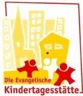 Erzieher*in oder Sozialarbeiter*in als pädagogische Fachkraft (m in Frankfurt am Main