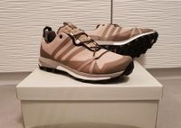 Adidas ULTRA Boost TERREX NEU 43 TREKKING cold Tex Wanderschuhe Bayern - Zöschingen Vorschau