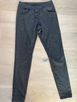 Hose v. COLAC Jeans Style No Franzi W/34 L/30 Hessen - Linsengericht Vorschau