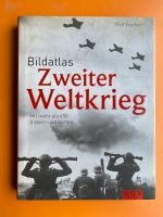 Bildatlas der zweite Weltkrieg Sachsen - Spitzkunnersdorf Vorschau