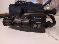 Blaupunkt CR-8210 Video Camera Recorder Niedersachsen - Emstek Vorschau