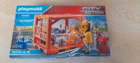 Playmobil City Action 70774 Berlin - Spandau Vorschau