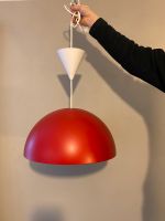 Deckenlampe Ikea Brasa 365+ Sachsen - Markersdorf bei Görlitz Vorschau