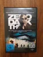 Zero dark thirty Jessica Castein DVD Nordrhein-Westfalen - Herne Vorschau