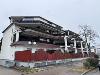 Schöne 3,5 Zimmer Wohnung Bayern - Dillingen (Donau) Vorschau