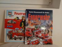 Buch Feuerwehr Niedersachsen - Pattensen Vorschau