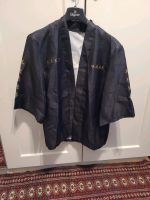 Tokyo Revengers Jacke/Kimono Baden-Württemberg - Weingarten Vorschau