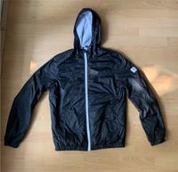 Tom Tailor Jacke, Größe S Dresden - Tolkewitz Vorschau