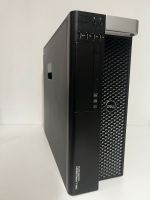 Dell Precision Tower 5810 Baden-Württemberg - Albstadt Vorschau