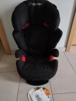 Maxi Cosi Rodi AirProtect Kindersitz 15-36kg Saarland - Merzig Vorschau