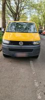 VW T 5 Transporte Haus 2 Hand Wiesbaden - Igstadt Vorschau