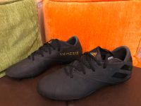 adidas Fußballschuhe Bayern - Pretzfeld Vorschau