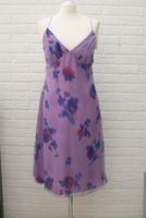 ARMANI Collezioni  Kleid - IT46 - D 40 - NEU! Nordrhein-Westfalen - Heinsberg Vorschau