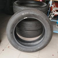 Michelin Sommerreifen 225/55 R18 TOP Bayern - Aholfing Vorschau