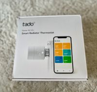 Tado smart Radiator Thermostat Nordrhein-Westfalen - Bornheim Vorschau