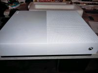 Xbox One S AD All Digital Konsole Nordrhein-Westfalen - Brilon Vorschau