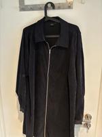 Cordkleid von Zizzi Gr. L Baden-Württemberg - Aichtal Vorschau