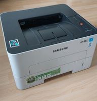 Samsung Drucker Xpress M2835 DW Hessen - Maintal Vorschau