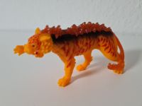 Schleich aus Magazin/Comic ELDRADOR CREATURES Lavatiger Baden-Württemberg - Mühlacker Vorschau