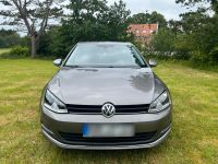 VW Golf Allstar Niedersachsen - Hage Vorschau