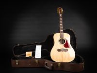 2020 Gibson Songwriter Rosewood 12-String | USA LR Baggs Pickup Nordfriesland - Niebüll Vorschau