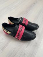 CARNAC TRIATHLON/RENNRADSCHUHE/RADFAHREN CARBONE SCHUHE Nordrhein-Westfalen - Heiligenhaus Vorschau