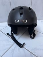 Ski Helm Größe S von Giro Kr. München - Straßlach-Dingharting Vorschau