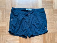 Only Shorts Gr 40 / L Schwarz locker Sommer Baden-Württemberg - Bad Schussenried Vorschau