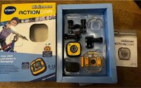 Vtech Kidizoom activ Camera Nordrhein-Westfalen - Weeze Vorschau