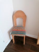 Stuhl für ein Esszimmer Niedersachsen - Einbeck Vorschau