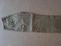 Fjällräven Karl Trouser Herzogtum Lauenburg - Ratzeburg Vorschau