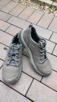 Wanderschuhe Josef Seibel Größe 41 Nordrhein-Westfalen - Borken Vorschau