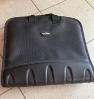 Laptop Tasche von Dicota Baden-Württemberg - Wendlingen am Neckar Vorschau