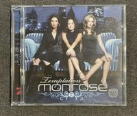 Temptation von Monrose  „CD“ Bayern - Issigau Vorschau