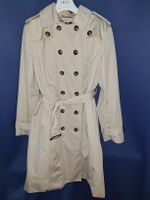 London Fog Trenchcoat, Gr. 42/44 Bonn - Poppelsdorf Vorschau