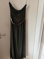 Sommerkleid in der Größe L Nordrhein-Westfalen - Oberhausen Vorschau