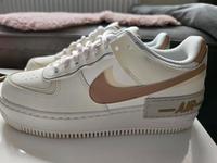Nike Air Force 1 ( Ausverkauft ) Nordrhein-Westfalen - Kempen Vorschau