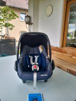 Maxi Cosi Car Seat ECER129,  top Baden-Württemberg - Sachsenheim Vorschau