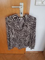 Bluse H&M Gr. 38 Brandenburg - Finsterwalde Vorschau