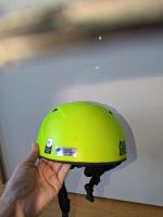 Giro Ski/Snowboard Helm Kind Bayern - Augsburg Vorschau