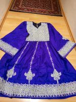 Afghanisches Kleid gr 38 Nordrhein-Westfalen - Hürth Vorschau