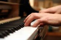 Klavierunterricht in Solingen  1 kostenlose Probestunde Nordrhein-Westfalen - Solingen Vorschau