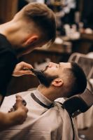 Professioneller Friseursalon sucht Friseur/in | Top Gehalt + BONI Hessen - Langen (Hessen) Vorschau