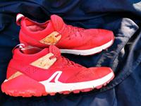 Sportschuhe, Walkingschuhe Newfeel Gr. 40 Nordrhein-Westfalen - Rheine Vorschau