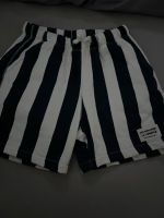 Zara shorts Wandsbek - Hamburg Bramfeld Vorschau