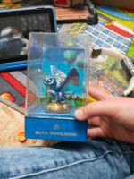 Skylanders Portal mit Whirlwind Bayern - Höchstadt Vorschau