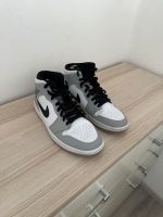 Jordan 1 Smoke Grey Hamburg-Mitte - Hamburg Wilhelmsburg Vorschau